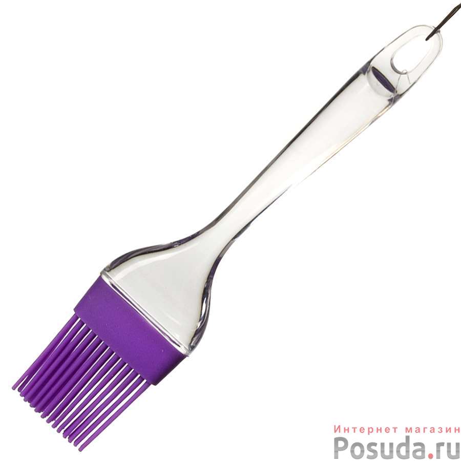 Кисть