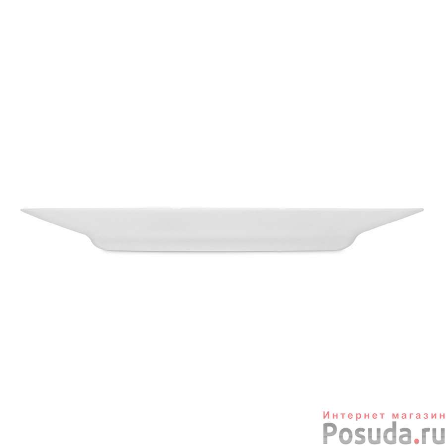 Тарелка обеденная ЭВРИДЭЙ 24см