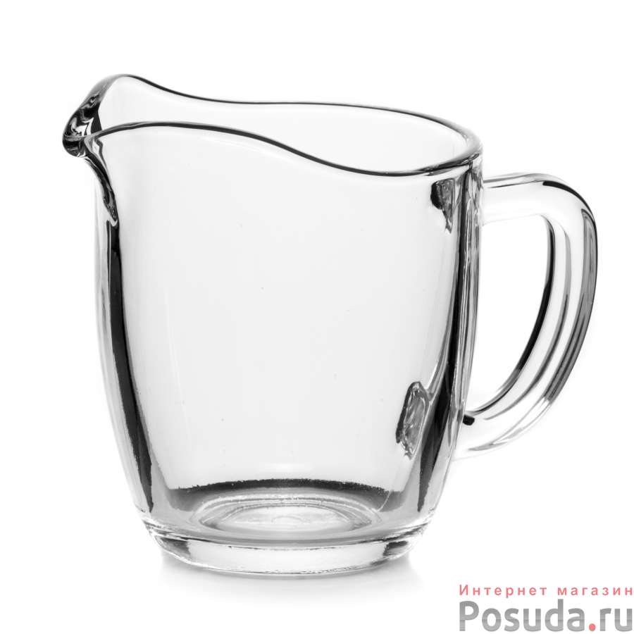 Молочник БЕЙЗИК 200 мл