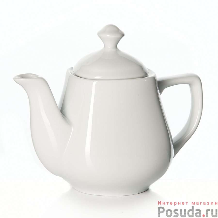 Чайник «Mimoza», объем 300 мл