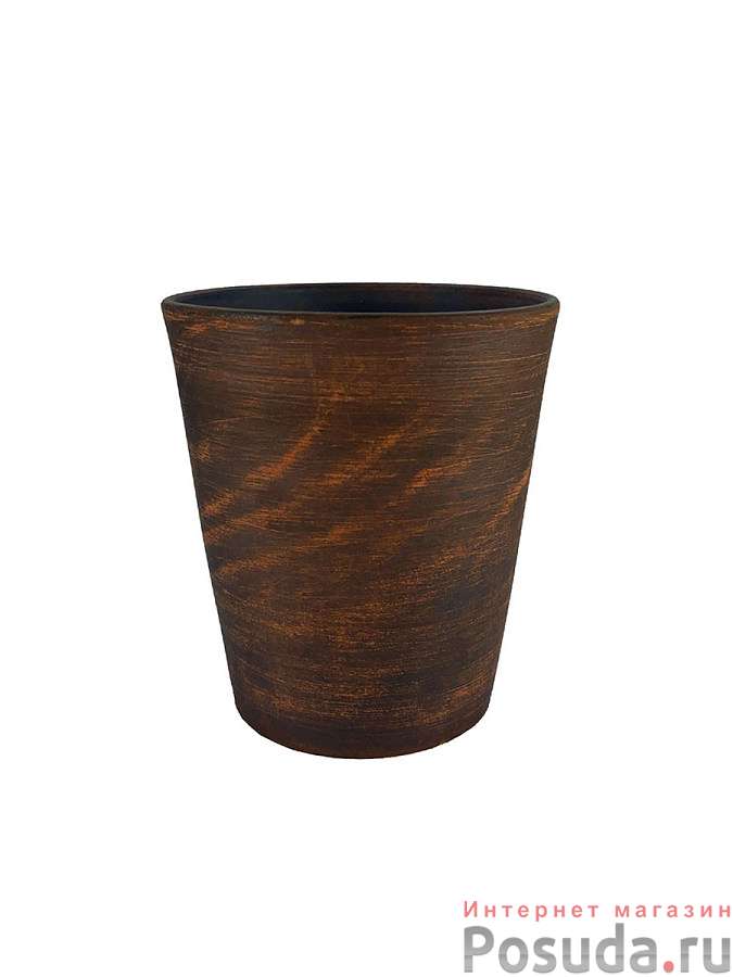 Стакан "Гладь" 400 мл