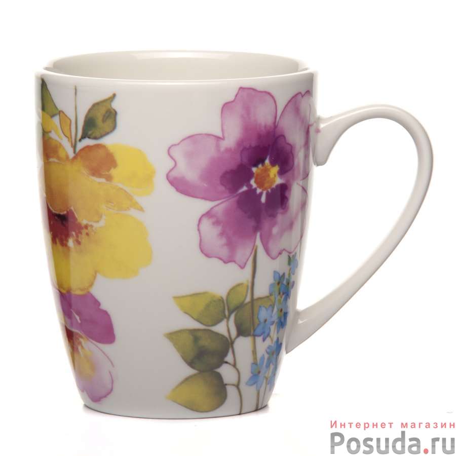 Кружка 300 мл