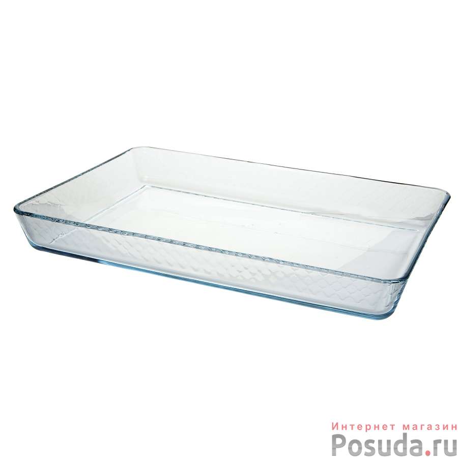 Форма для запекания 370*240 мм