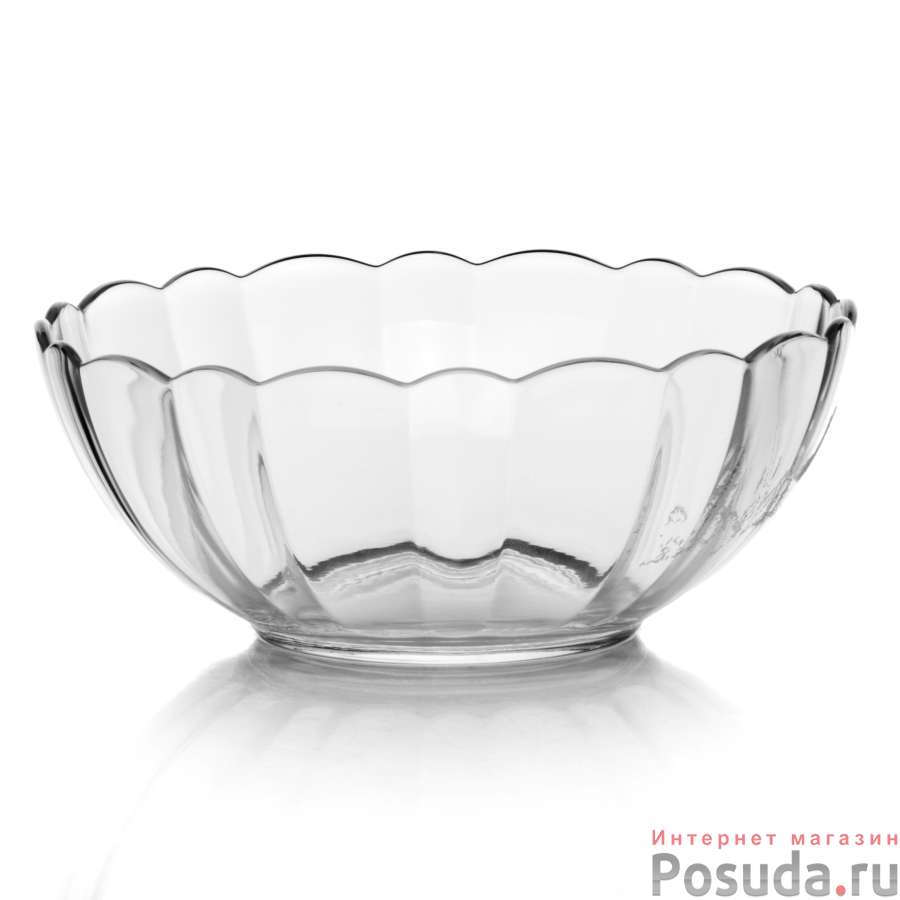 Салатник Luminarc Arcadia, D=15 см