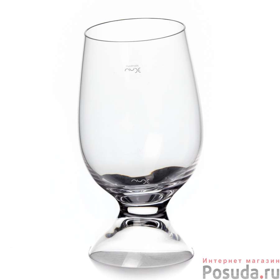 Набор бокалов РЭД О УАЙТ 2 шт.450 мл