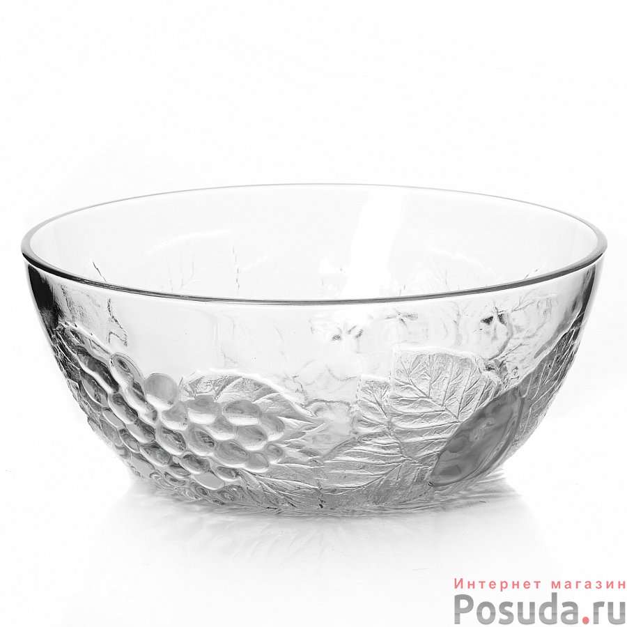 Салатник ПИКНИК 232 мм