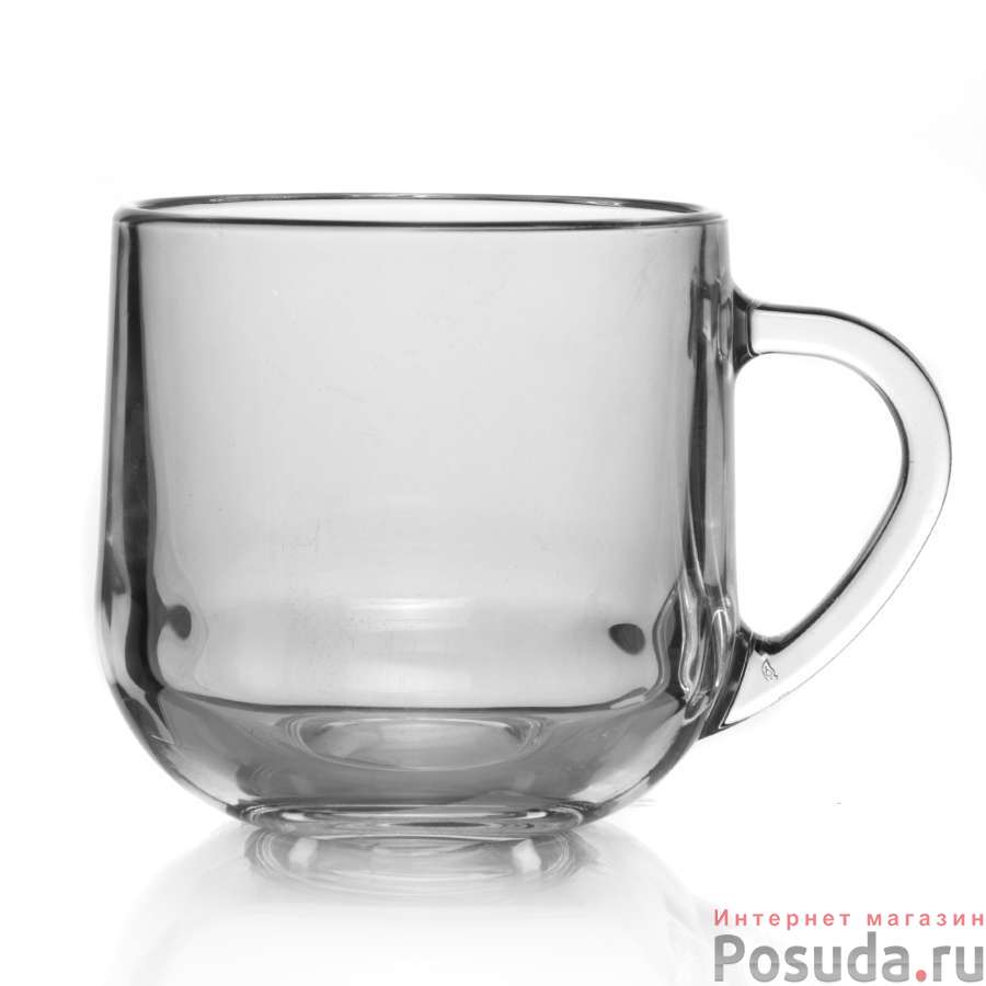 Кружка "Грамине" 300 мл
