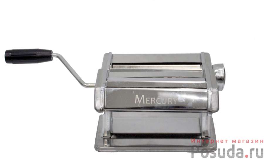 Лапшерезка "Mercury", MC - 6091