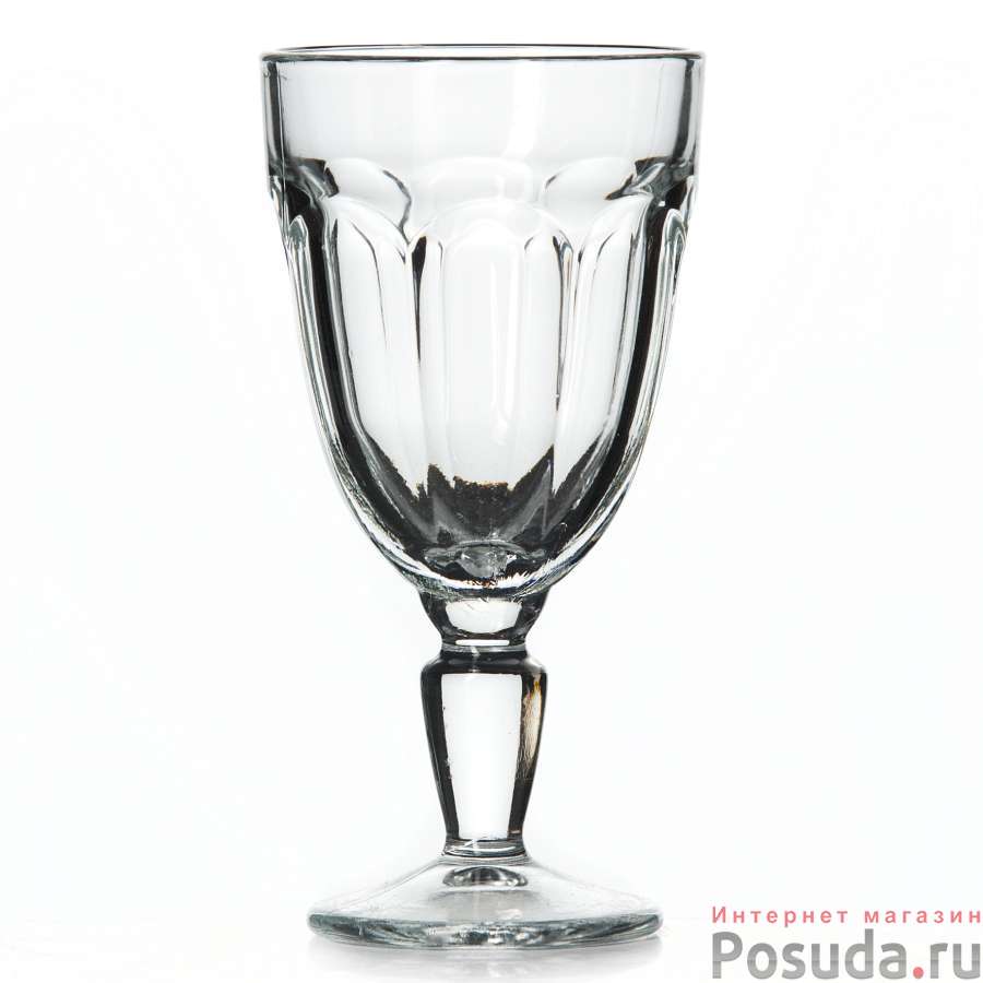 Бокал КАСАБЛАНКА 235 мл