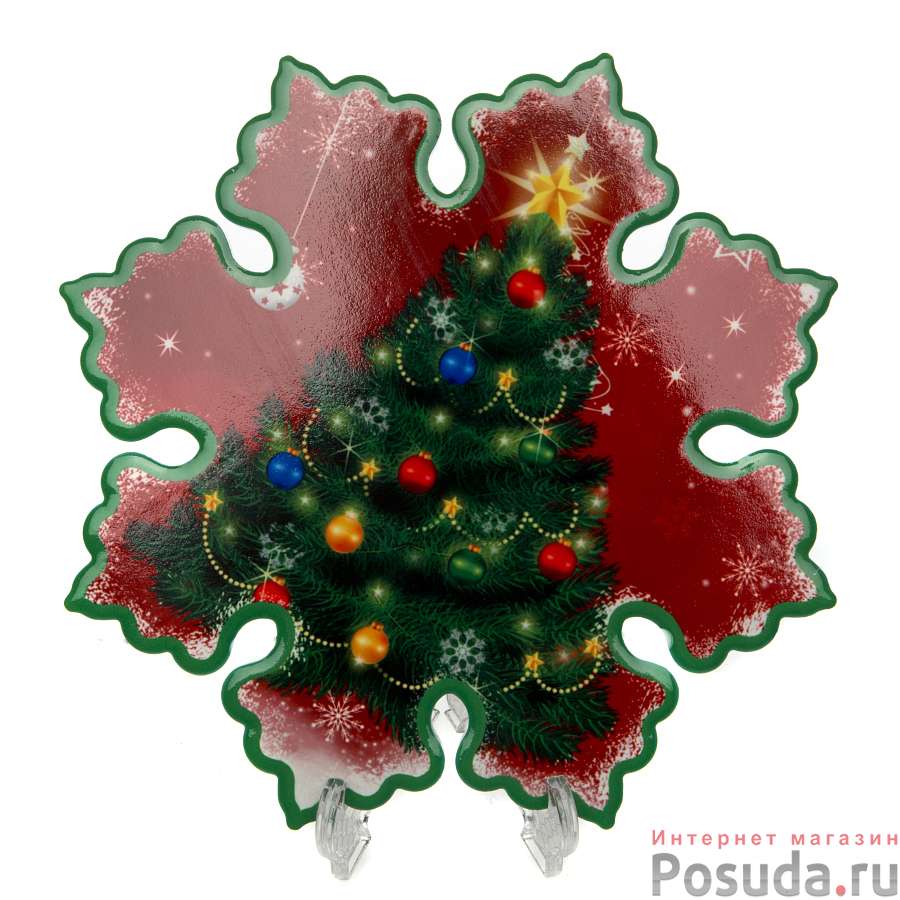 Подставка 20см 