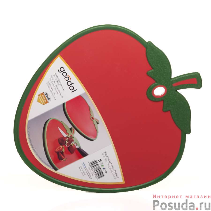 Доска разделочная