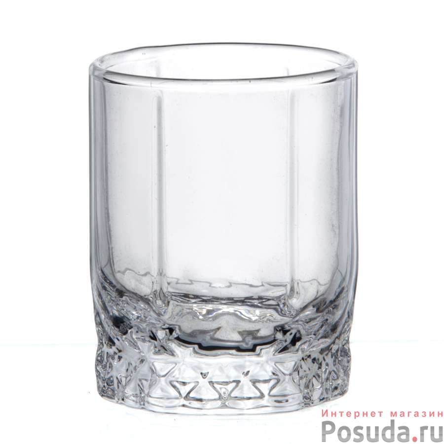 Стакан ВАЛЬС 60 мл