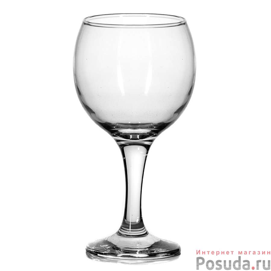 Бокал БИСТРО 290 мл