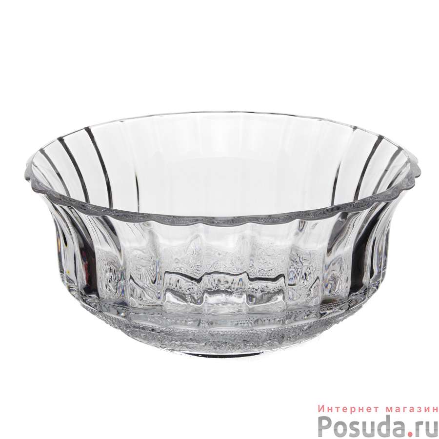 Салатник КОНЬЯ-F&D 222 мм