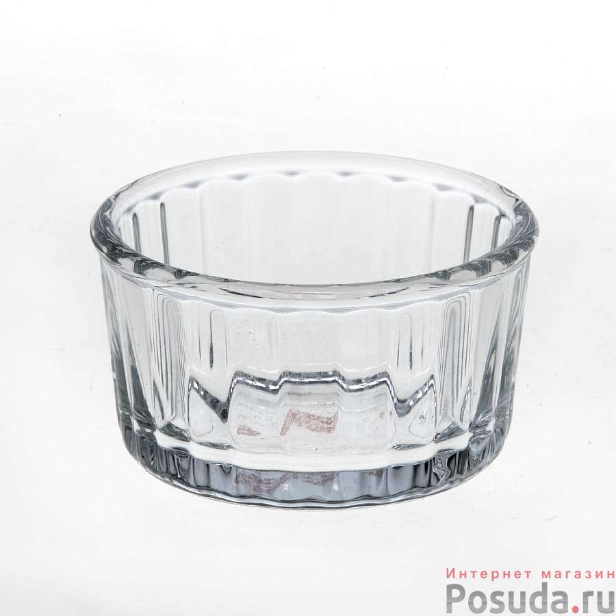 Розетка Pasabahce Ramekin, 80 мл