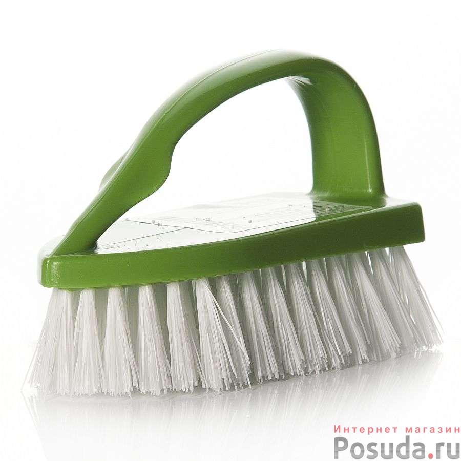 Щетка УТЮЖОК-100 Микс (разноцветный)