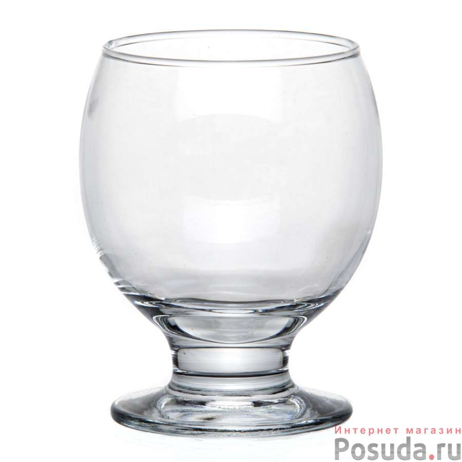 Бокал БИНГО-F&D 285 мл