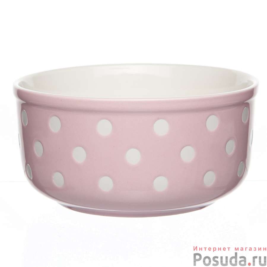 Салатник 14.5 см 