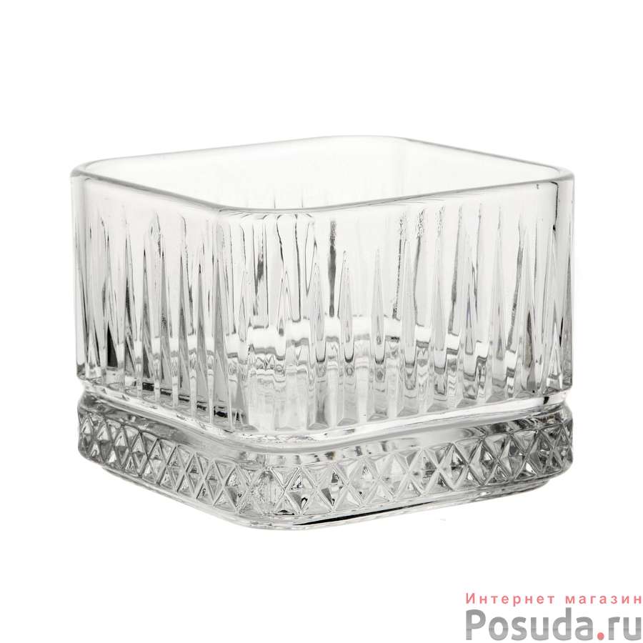 Салатник ELYSIA 235 мл