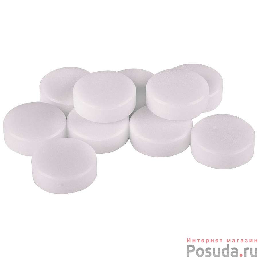 Сухое горючее, 10шт