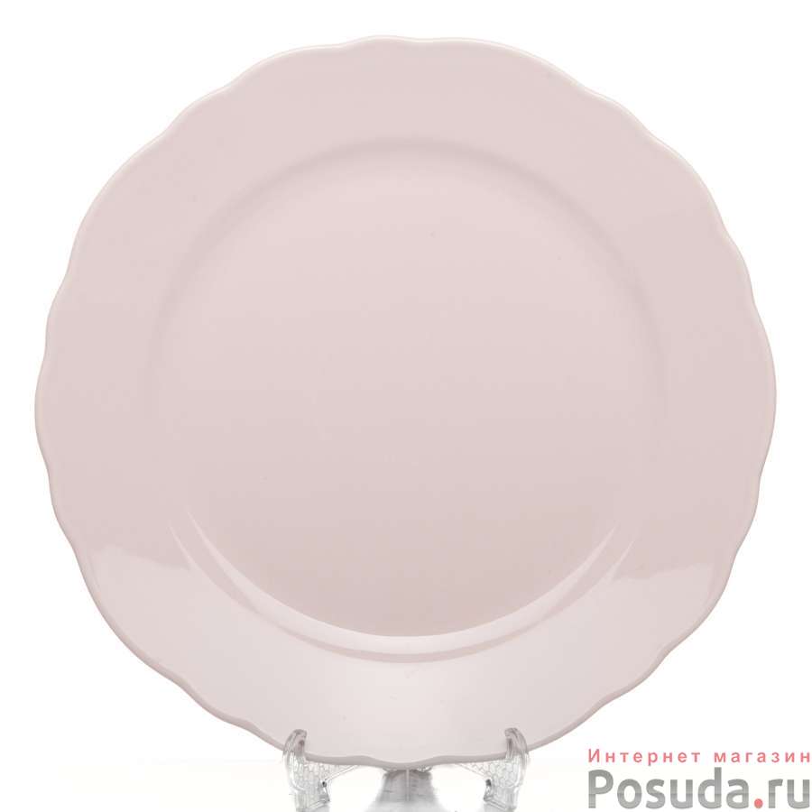 Тарелка 26 см