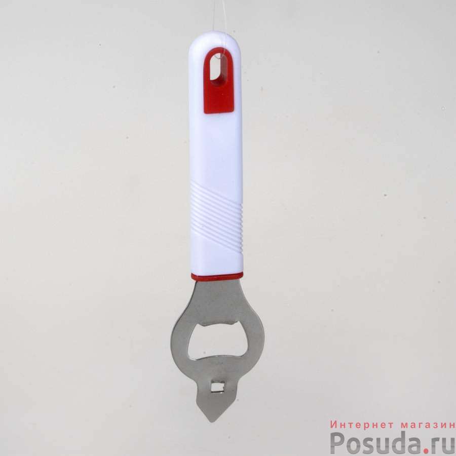 Открывалка