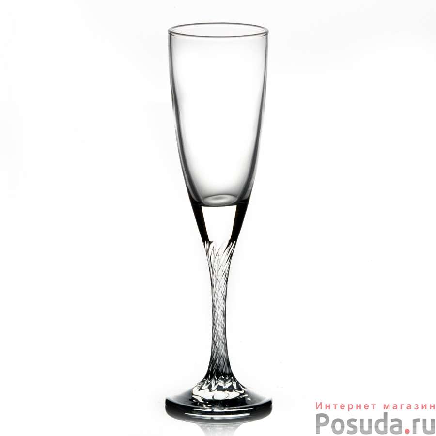 Бокал Pasabahce Twist, 150 мл