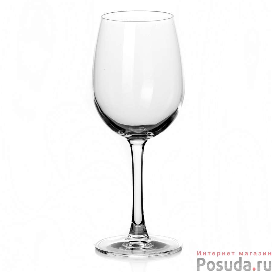 Набор бокалов "резерва-нюдпрофессионал", 6 штук