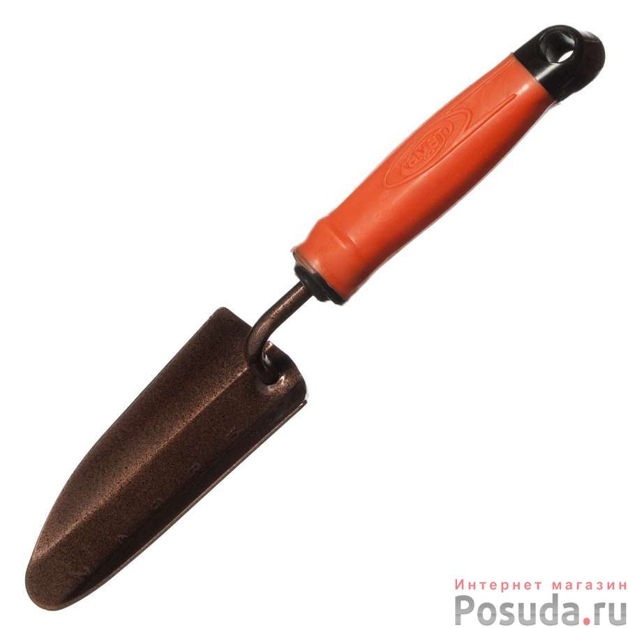 Совок посадочный (СП)