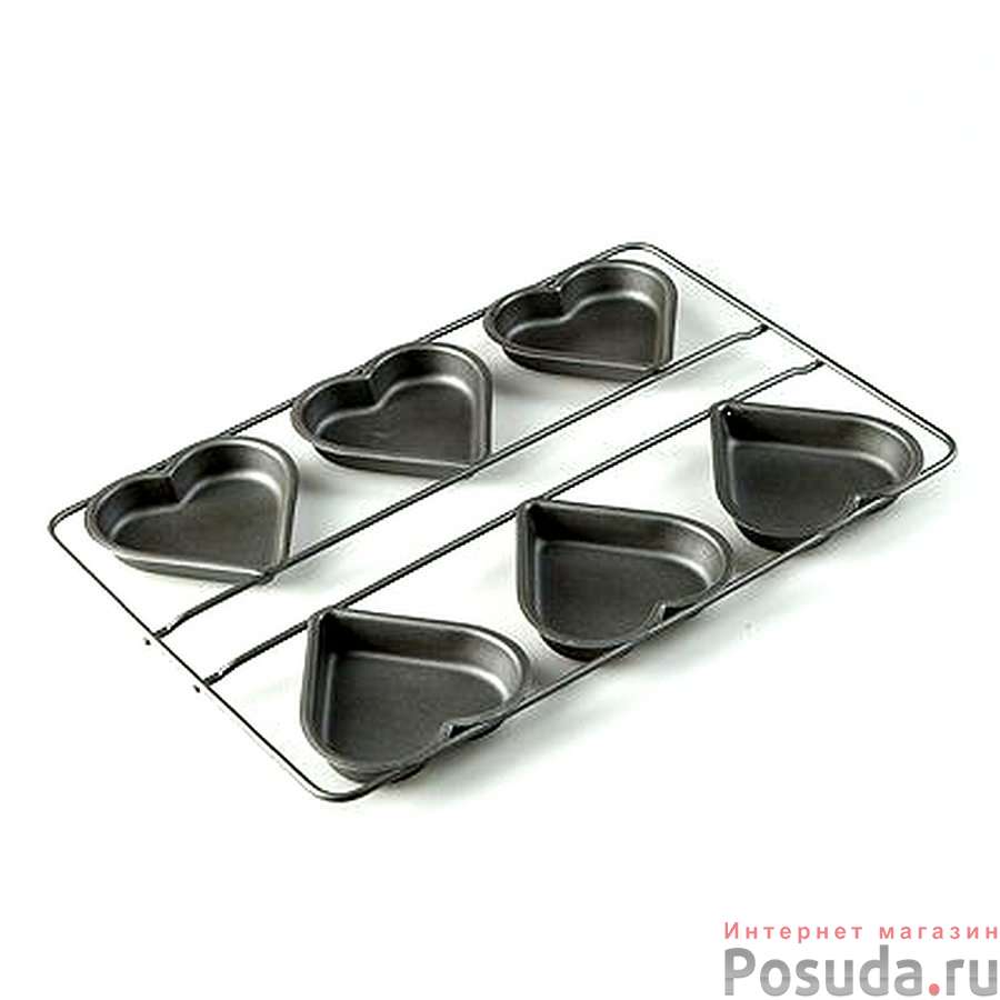 Форма для выпечки печенья