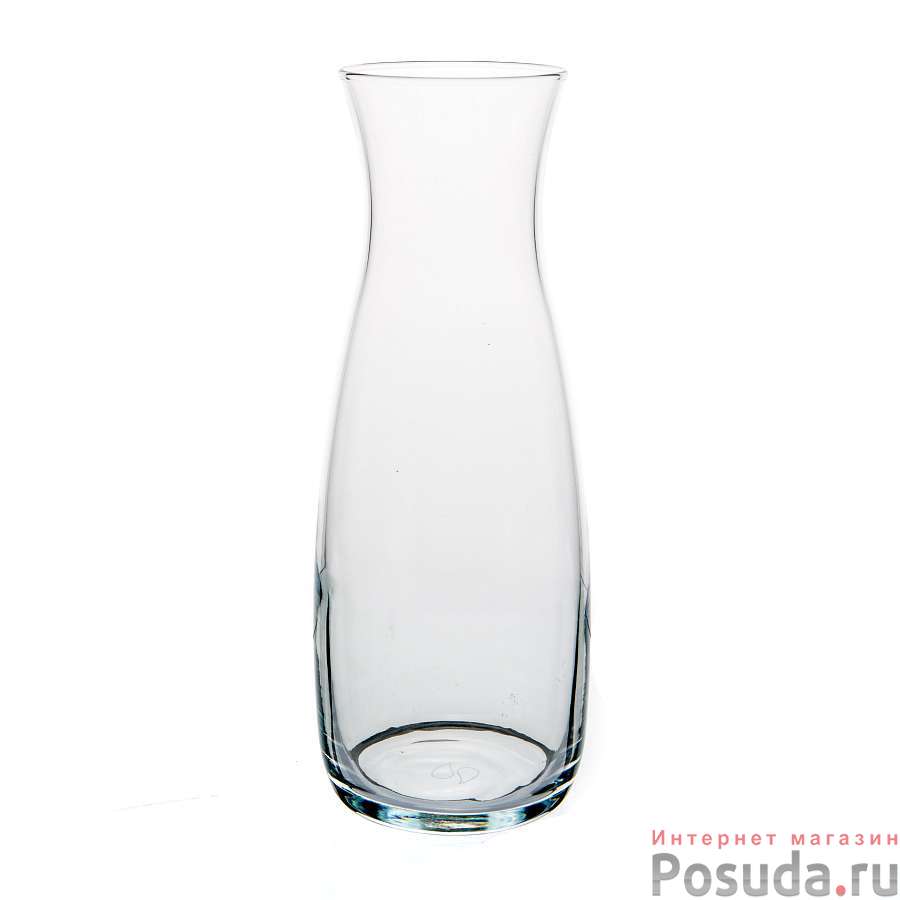 Декантер AMPHORA 350 мл 17 см