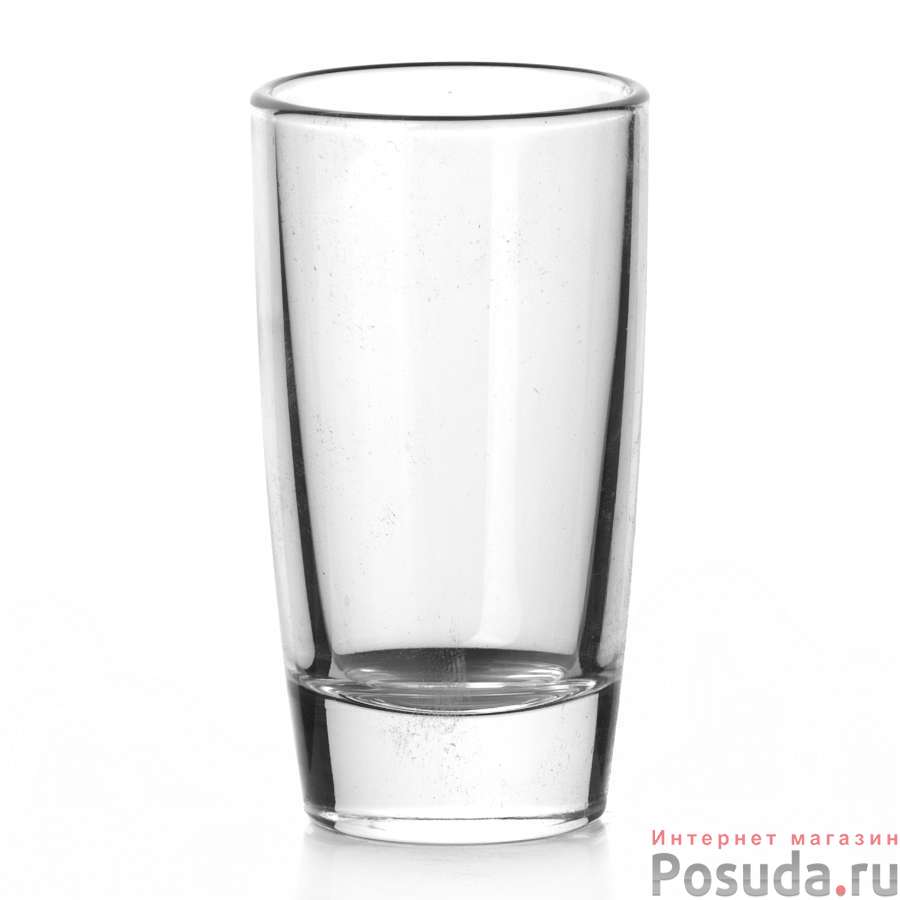 Стопка Стандарт 50мл