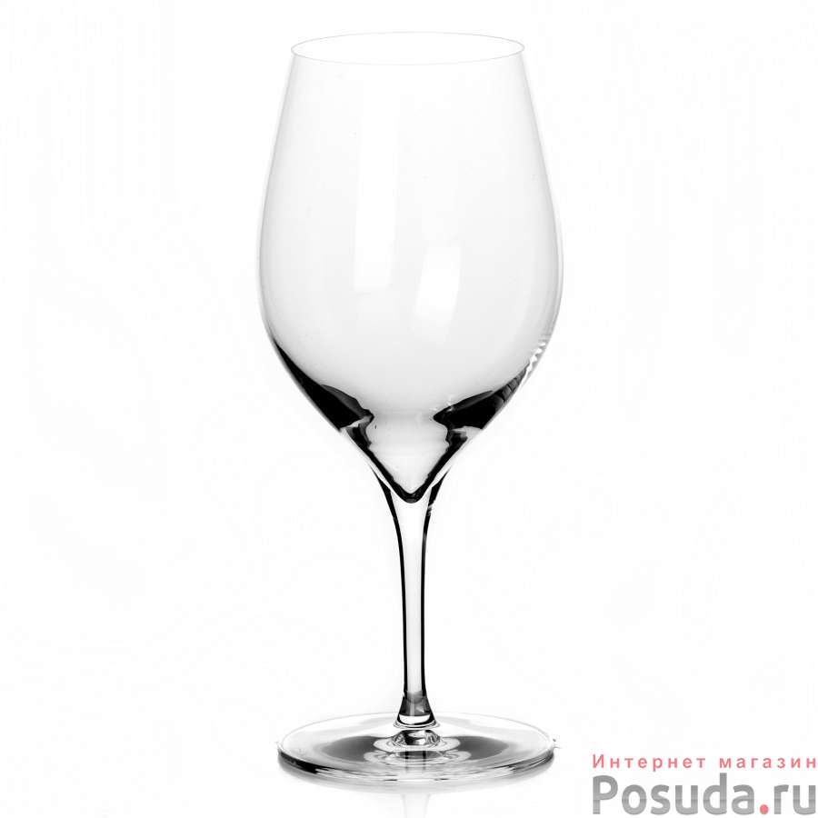 Набор бокалов 6 шт. "Терруар"