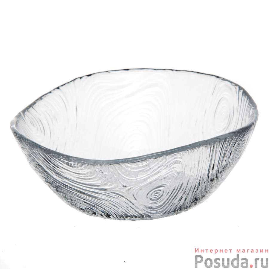 Салатник упроч. Линден 115 мм