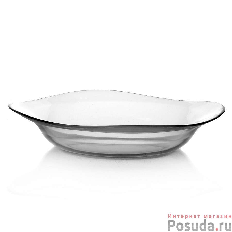 Тарелка глубокая МЕНЮ D=215 мм