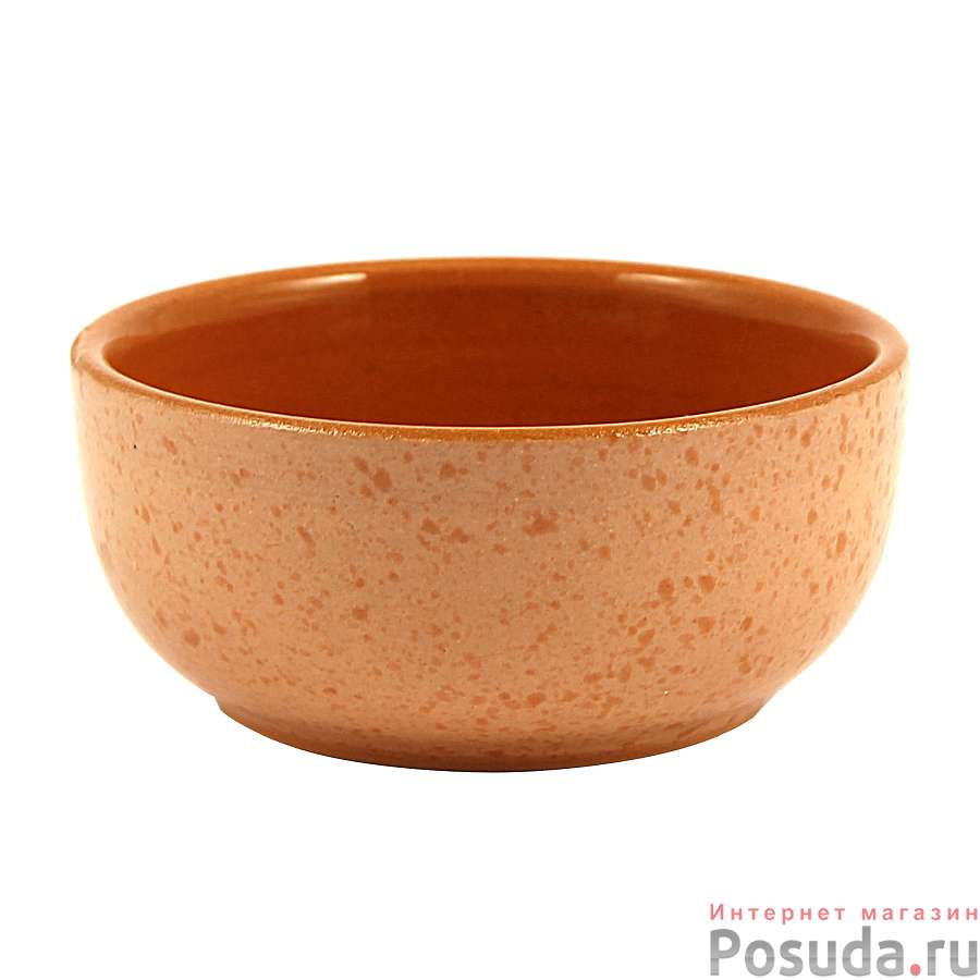 Розетка 0,15л (розовый)  (12) 1РР-13