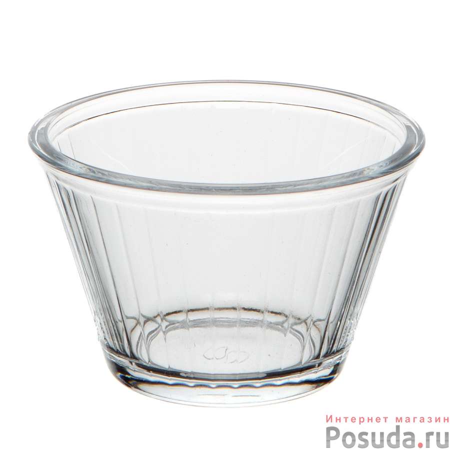 Салатник h=58 мм 180 мл