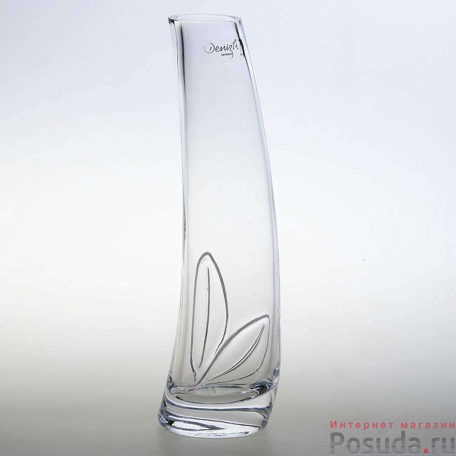 Ваза "country", высота 310 мм