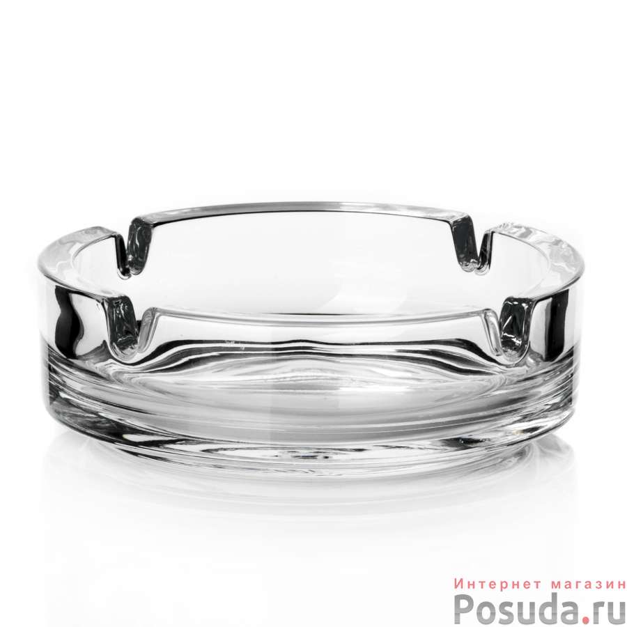 Пепельница БИСТРО 107 мм