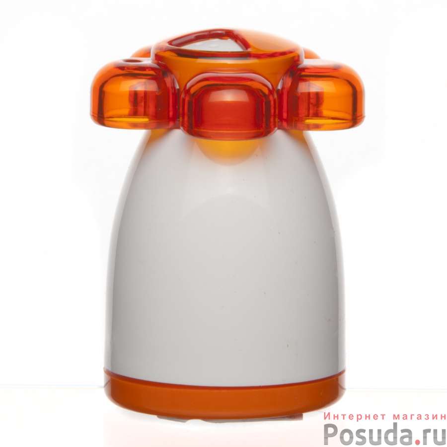 Солонка (цвет в ассортименте)