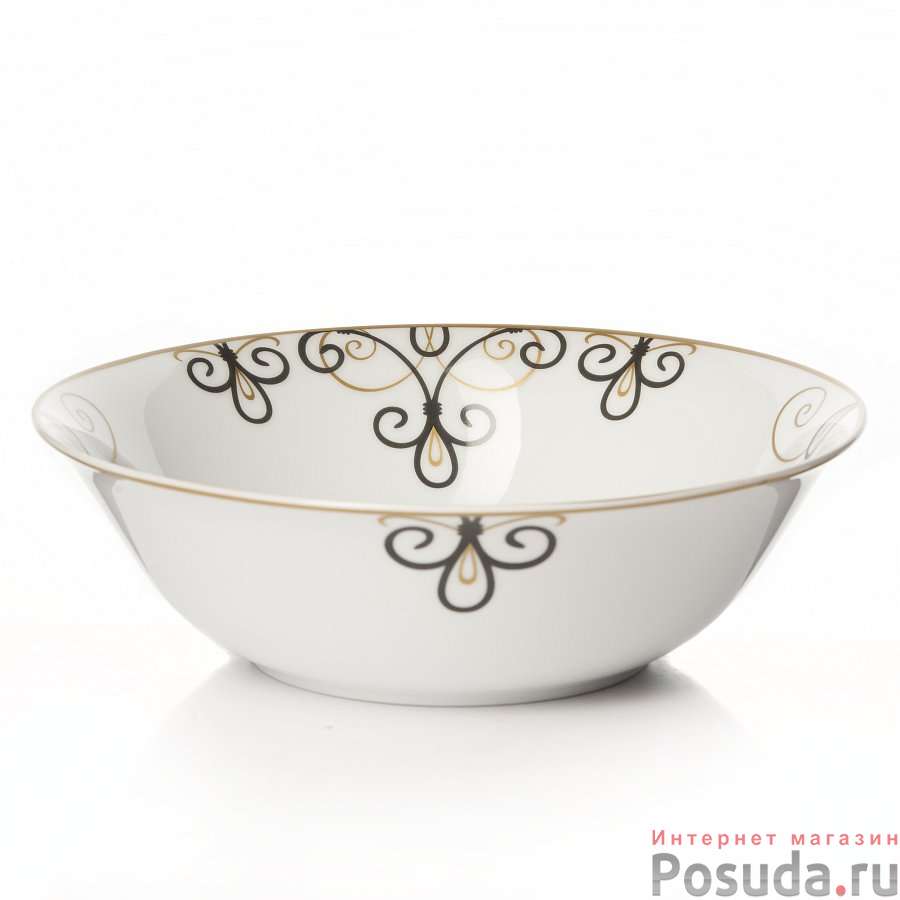 Салатник saint germain 23 см