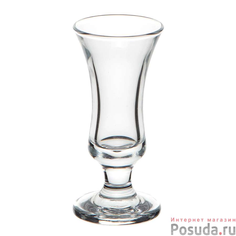 Стопка BOSTON SHOT 25 мл