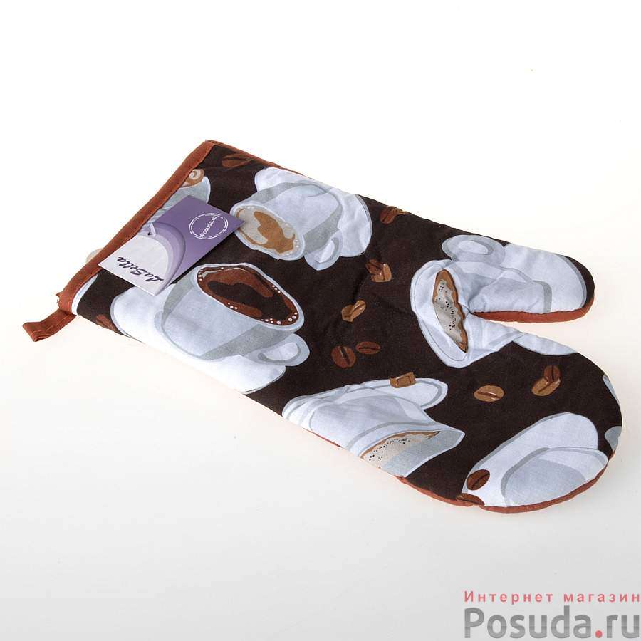 Рукавица 30 см