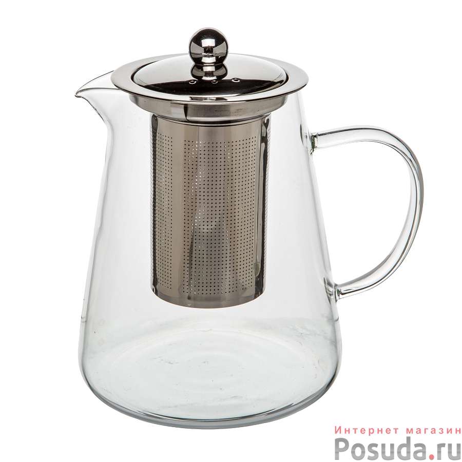 Чайник заварочный 950 мл