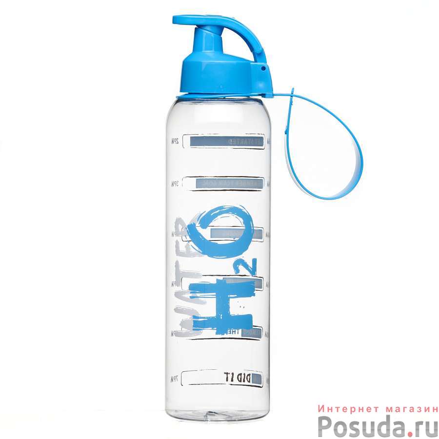 Бутыль для напитков 0.75 л