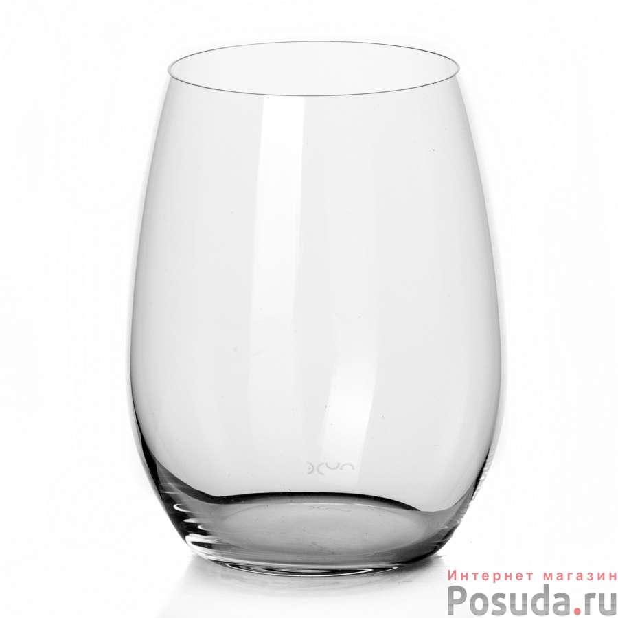 Набор стаканов 6 шт. Pasabahce ПЬЮАР-ПАШАБАХЧЕ ПРОФЕССИОНАЛ