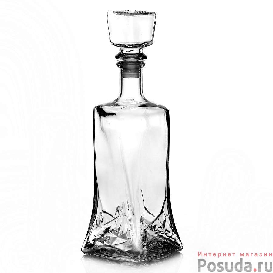 Графины для алкогольных. Графин pasabahce karat 500мл с пробкой. Графины для алкогольных. Коньячный графин. Бутылка виски.