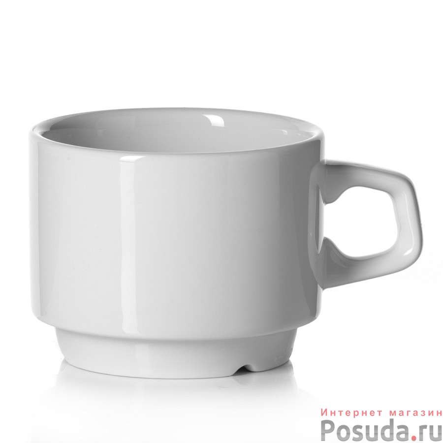 Чашка 180 мл