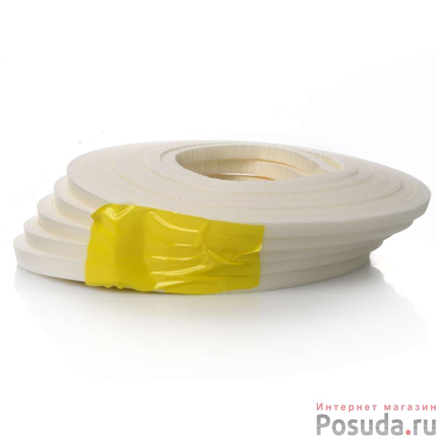 Уплотнитель remontix d-профиль белый 12х10 мм. Уплотнитель для систем-купе под дсп 8 мм. Уплотнитель 8 мм. Дверной уплотнитель 15х8. Уплотнитель руфом 5х8.