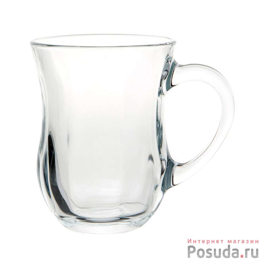 Набор кружек 2 шт. 350 мл 